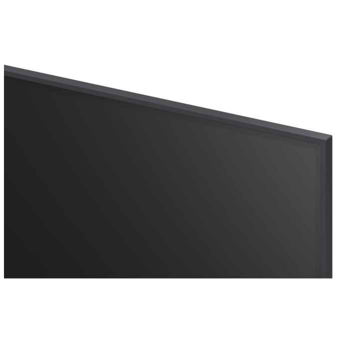 LG 55QNED80A6A