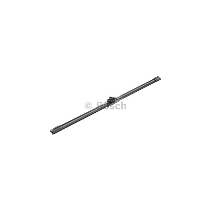BOSCH 3 397 006 947