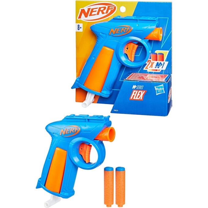 Hasbro F8623