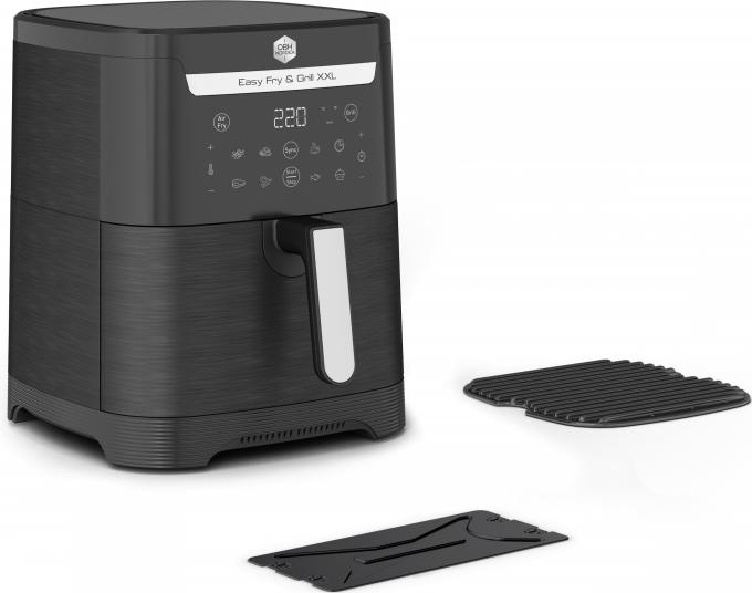 TEFAL AG8018S0