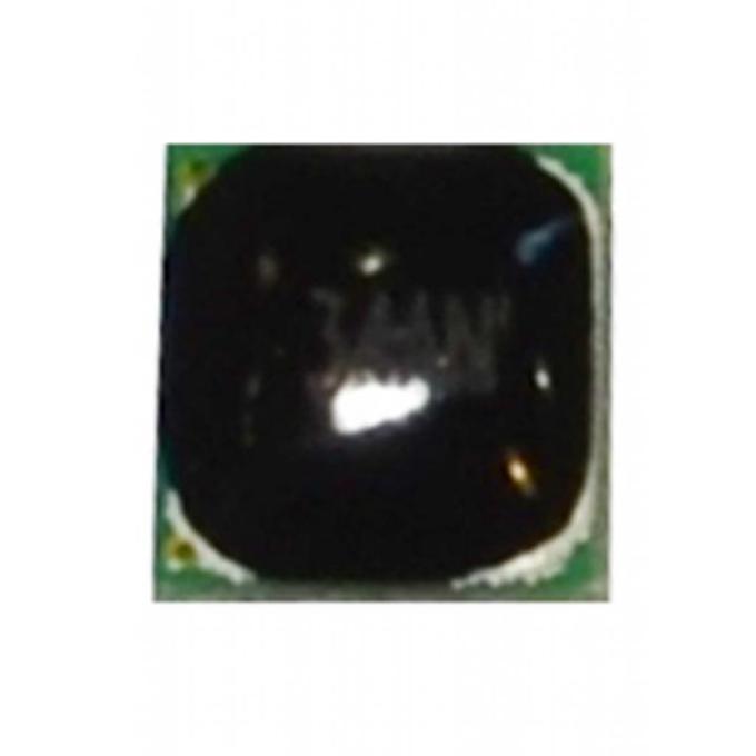 Static Control HM102DUCP