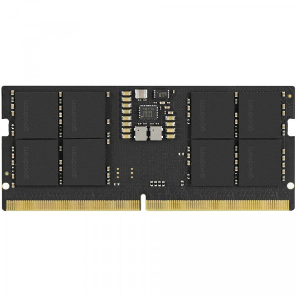 Goodram GR4800S564L40S/16G