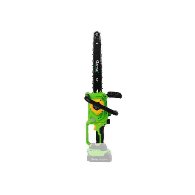 GARTNER 854601
