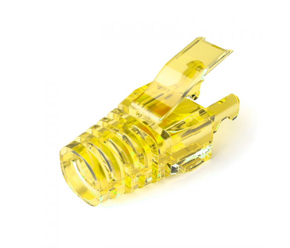 Pipo CPRJ45P-TR-Y-CAT5 / 6