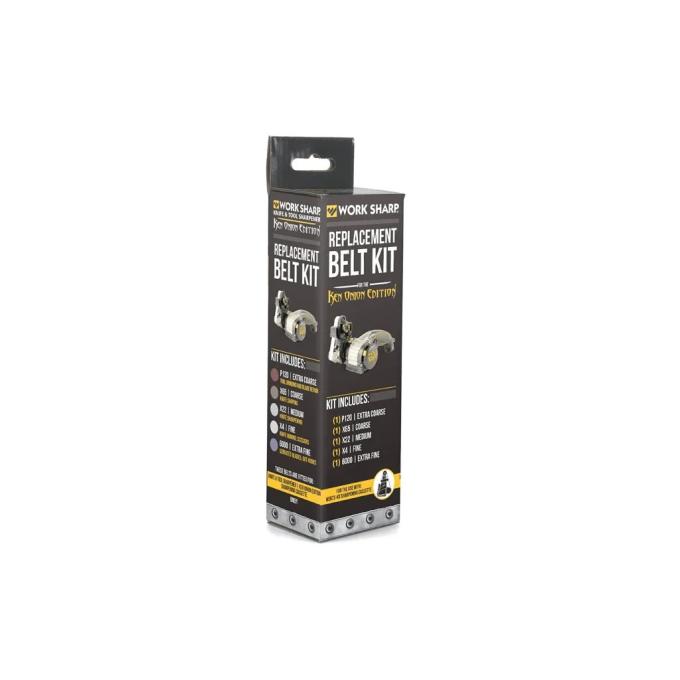 Work Sharp WSSAKO81113