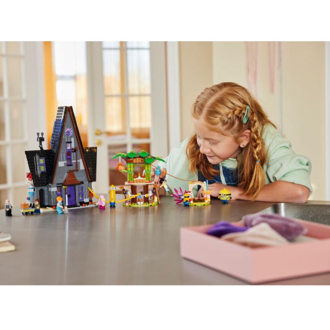 LEGO 75583
