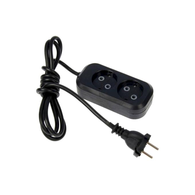 PANASONIC WLTB02252BL-UA