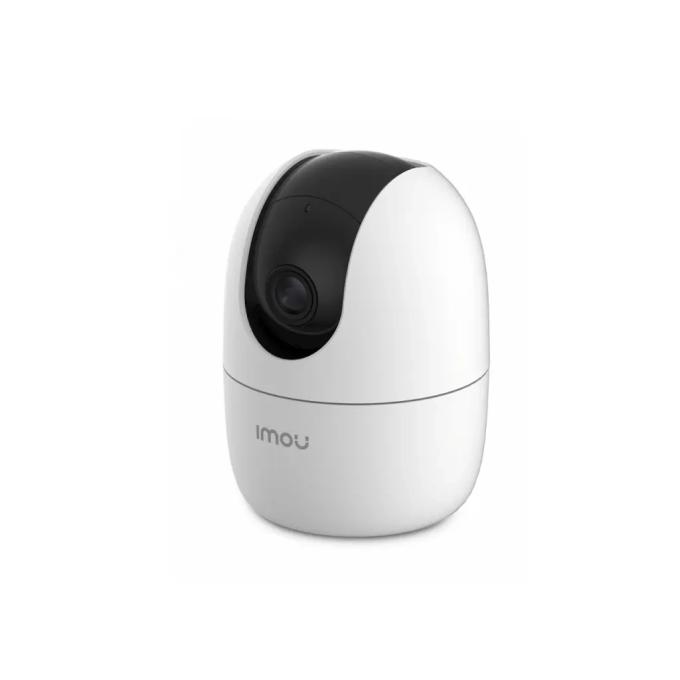 Imou IPC-A42P