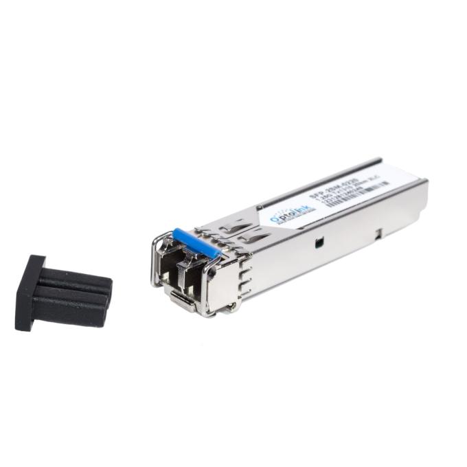 RCI SFP-2SM-0220