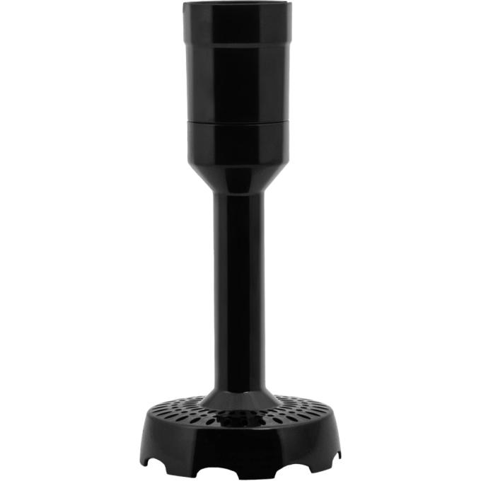 Liberton LHB-0312