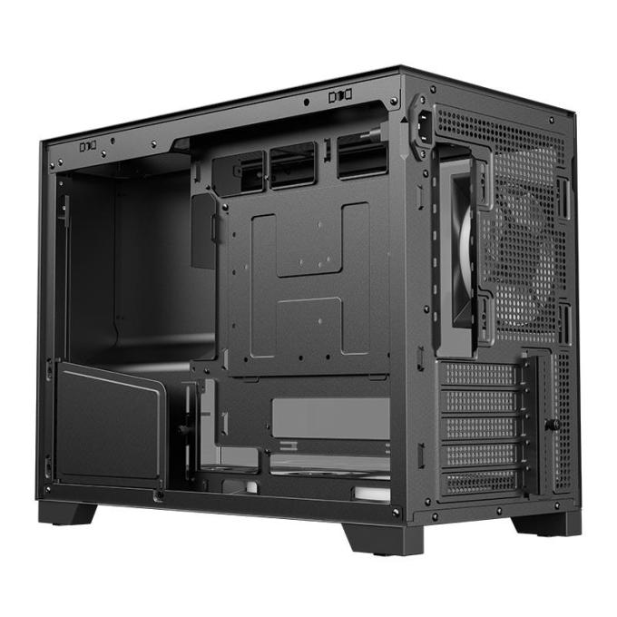 GAMEMAX NEX C33 BK
