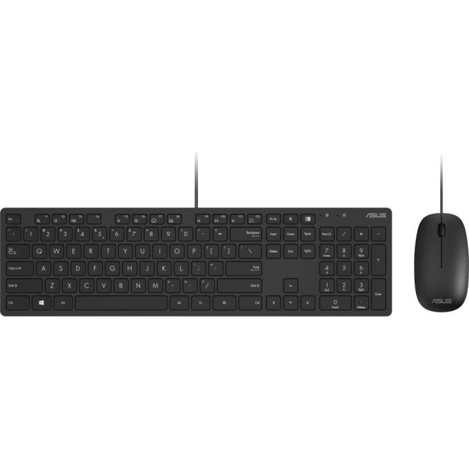 ASUS 90PT0391-M00Z50