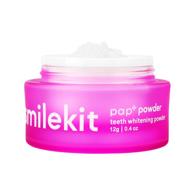 SmileKit 5.1520