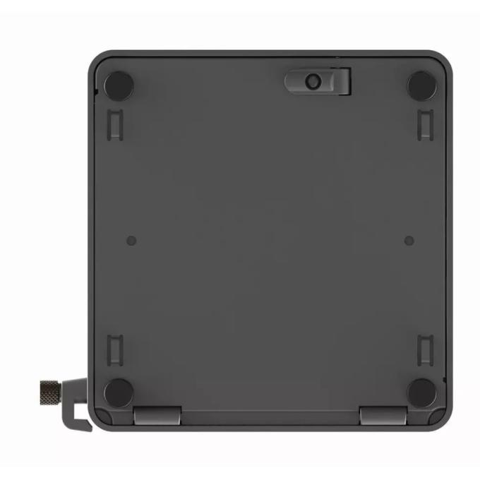 ASUS 90AR00Q2-M000A0