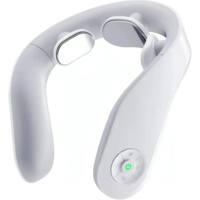 Xiaomi Jeeback Neck Massager K1 White