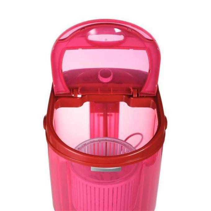 ViLgrand V135-2550red