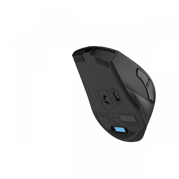 A4tech FG45CS Air2 (Stone Grey)