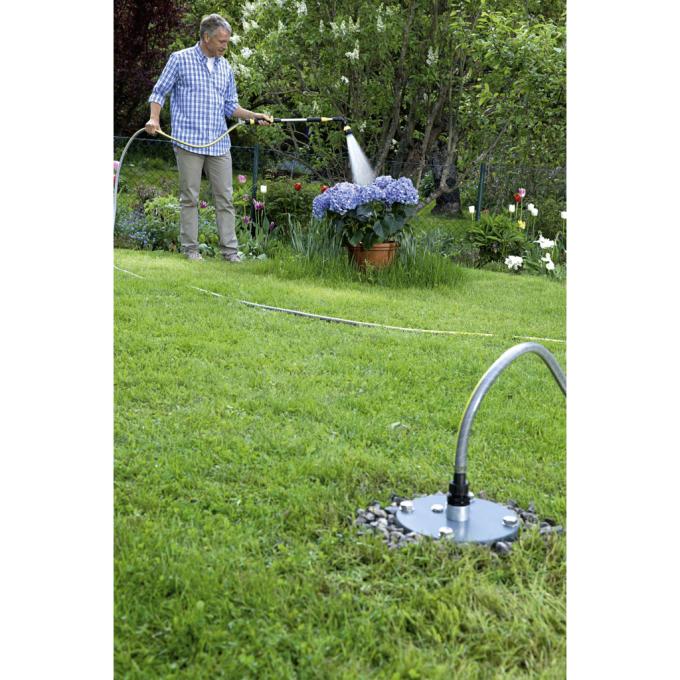 Karcher 1.645-421.0