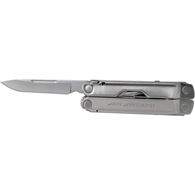 LEATHERMAN 832936