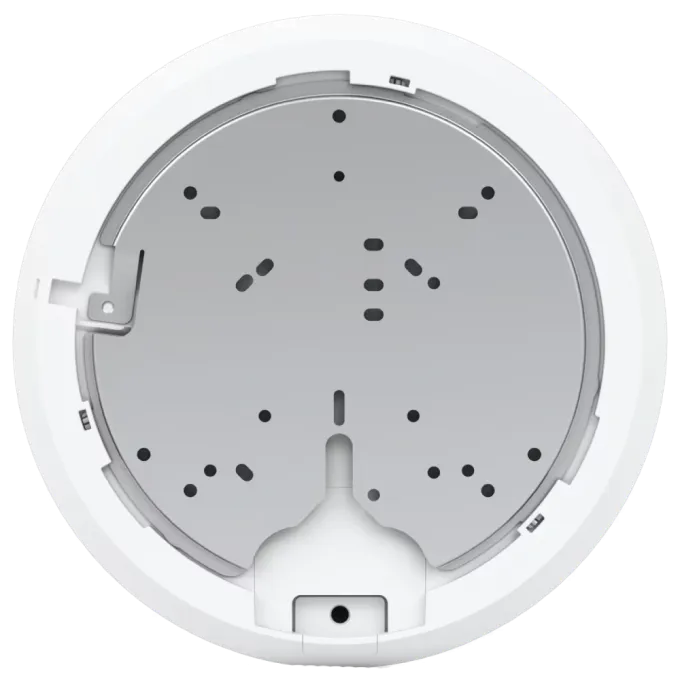 Ubiquiti UniFi U6 ENTERPRISE