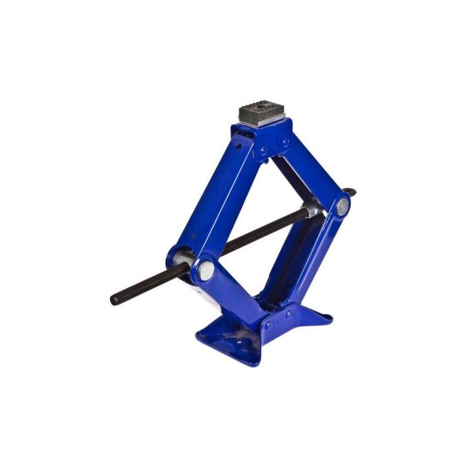 VITOL DB-10105B