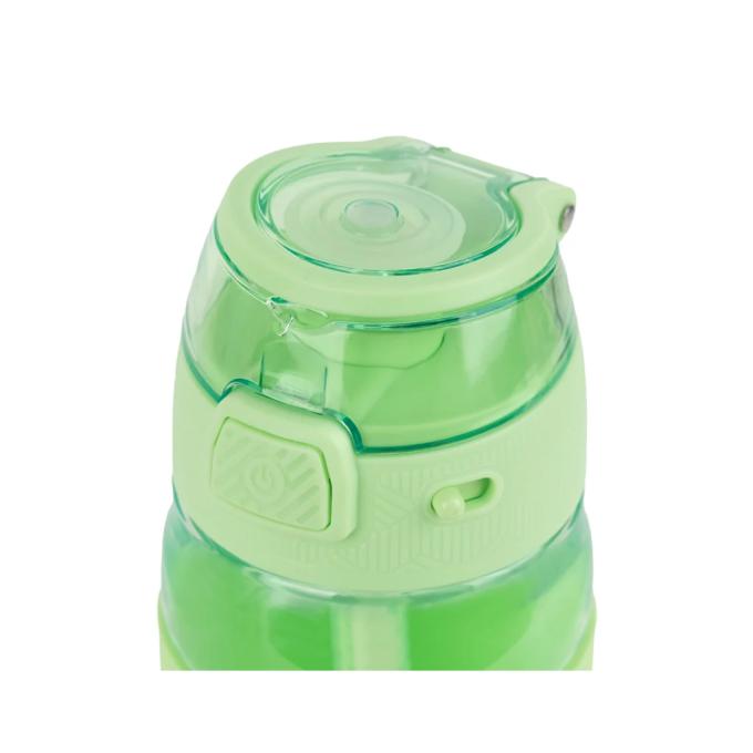 Kite K26-1201-3
