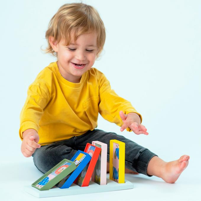 Taf Toys 12865