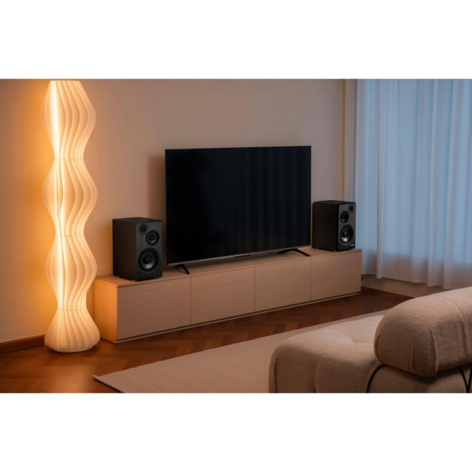 Edifier R2750DBMK2Black