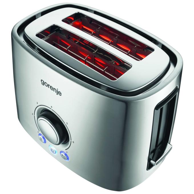 Gorenje T1000E