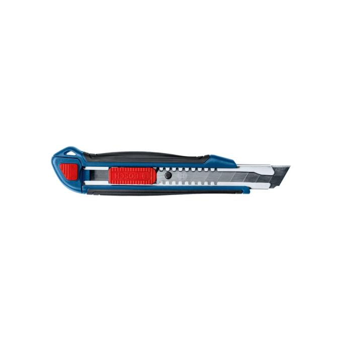 BOSCH 1.600.A02.7M4