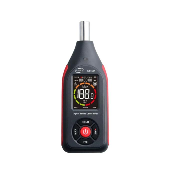 Benetech GT1355
