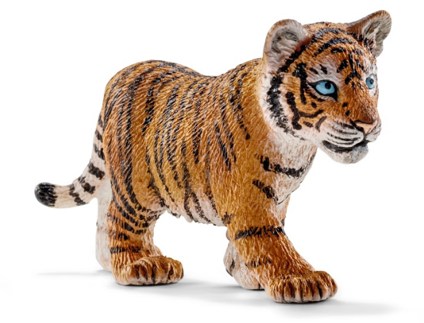 Schleich 14730