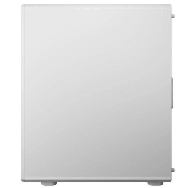 Cougar AIRFACE PURE RGB (White)