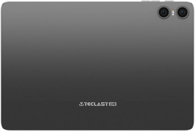 Teclast TLA002-KIT/TL-112279