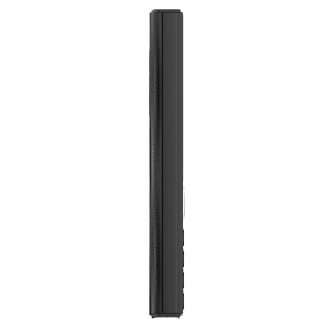 Ergo B185 Black
