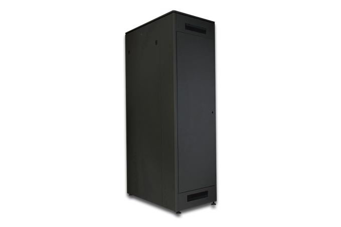 DIGITUS DN-1942U-6/10-B-1