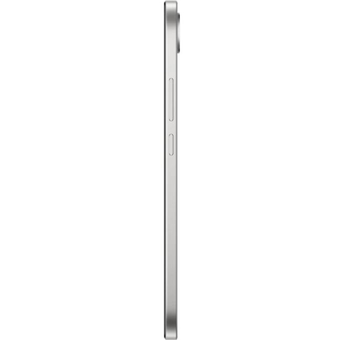Realme 16 5G 8/256GB Air White