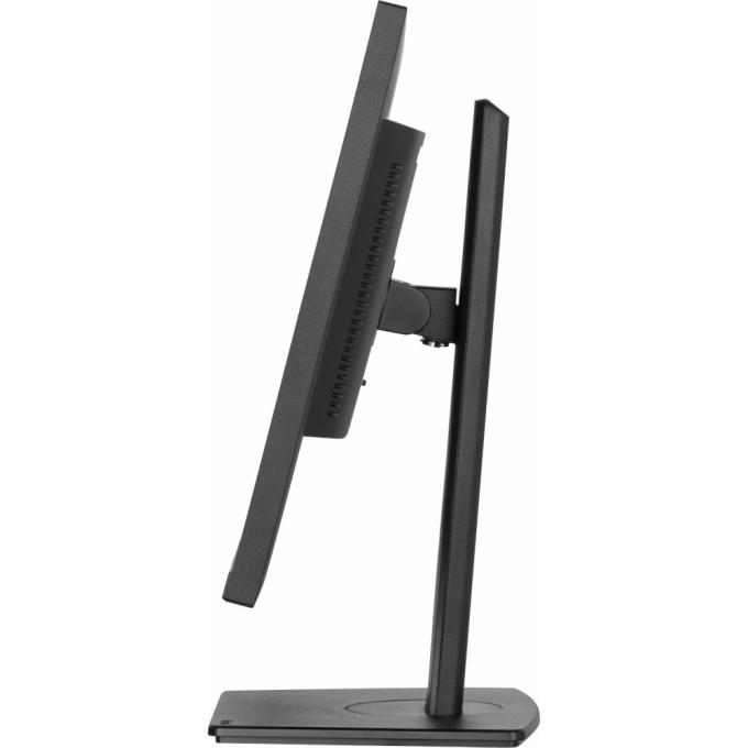 Iiyama XUB2797HSN-B2