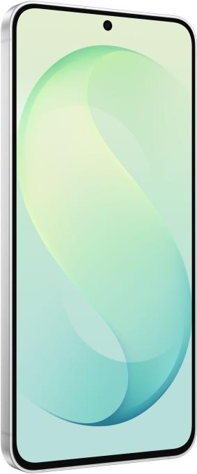 Samsung SM-S741BLGIEUC