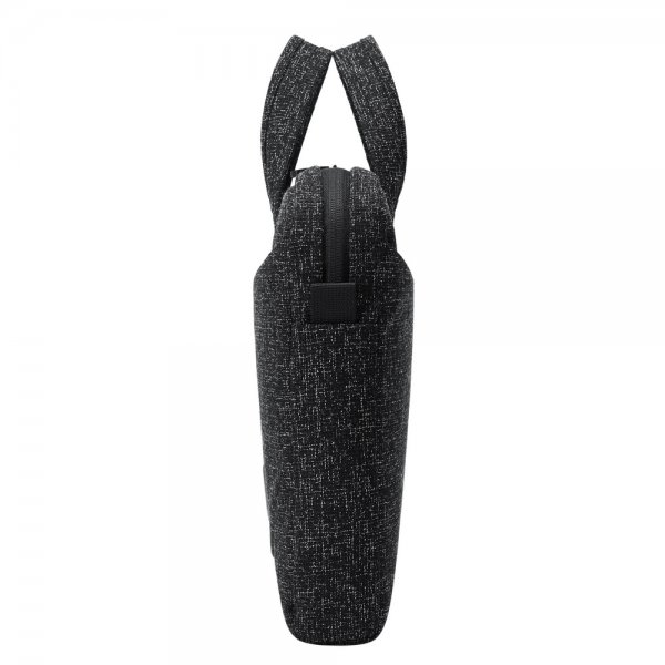 RivaCase 7921 (Black)