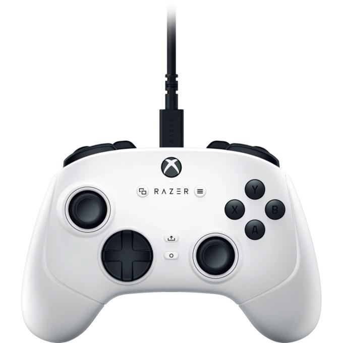 Razer RZ06-05210200-R3M1