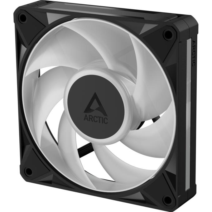 Arctic ACFAN00335A