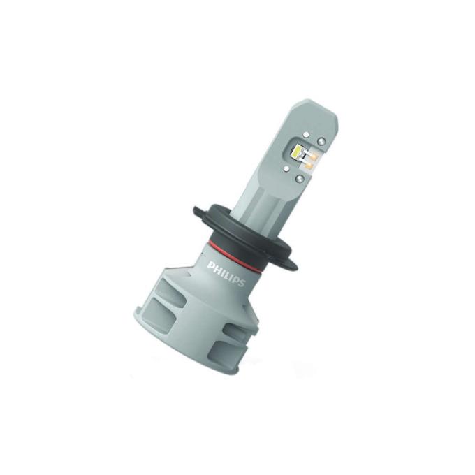 Philips 74243