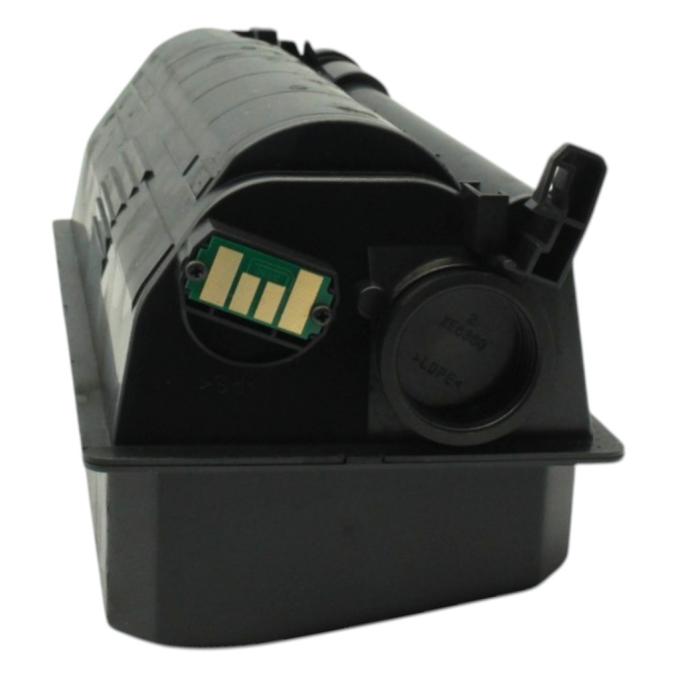 IPM TKKM108EU