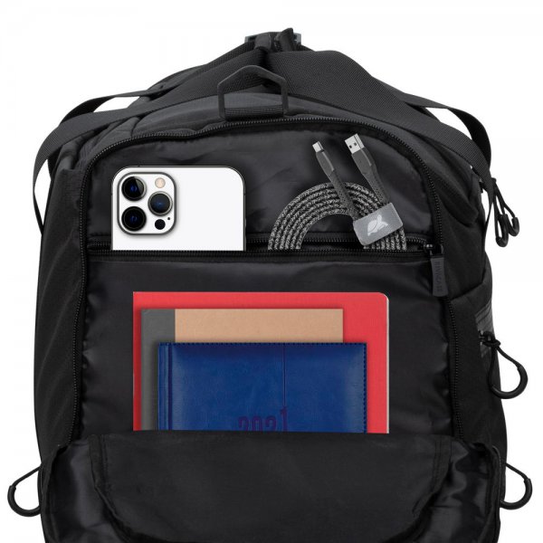 RivaCase 5331 (Black)