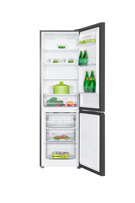 TCL RF260BSE0UA