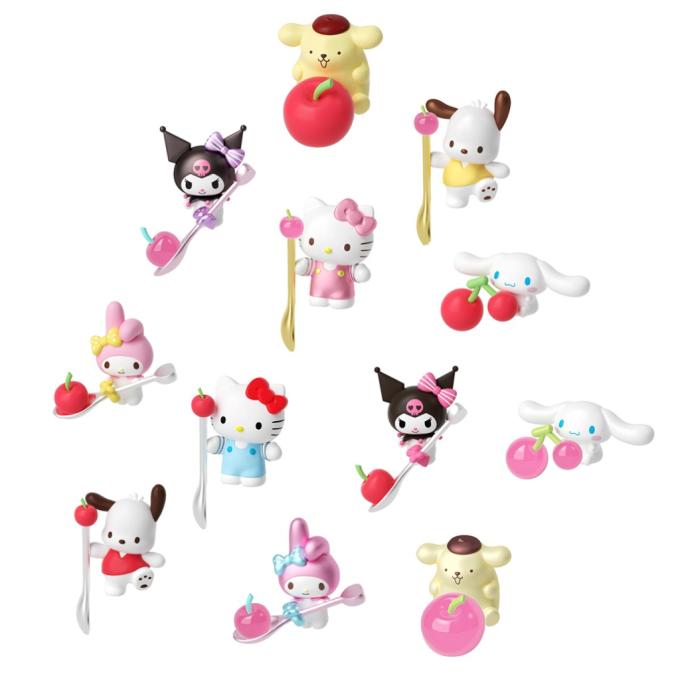Pop Top 24MQD-007
