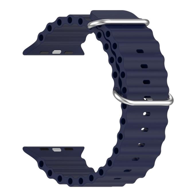 Armorstandart ARM74235