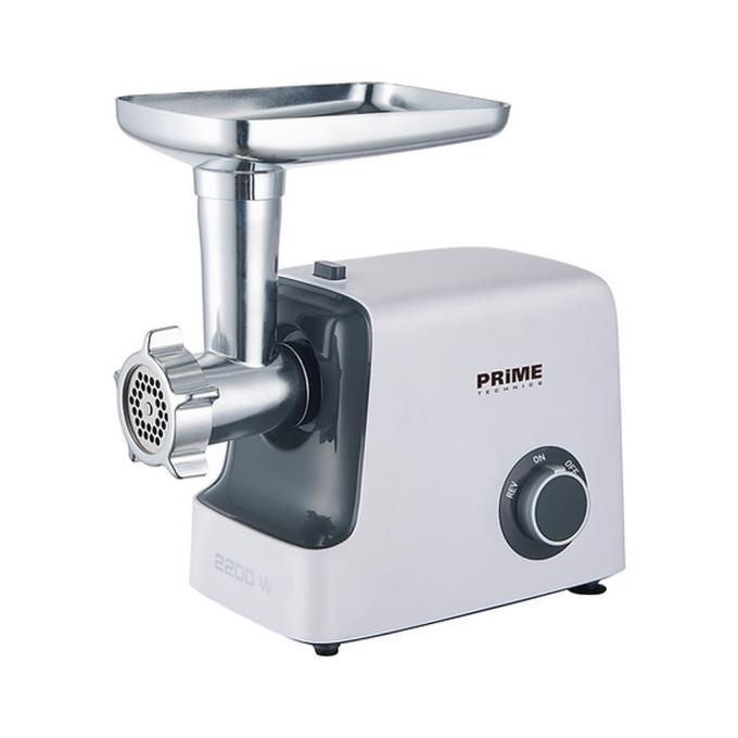 PRIME Technics PG 2243 WGD