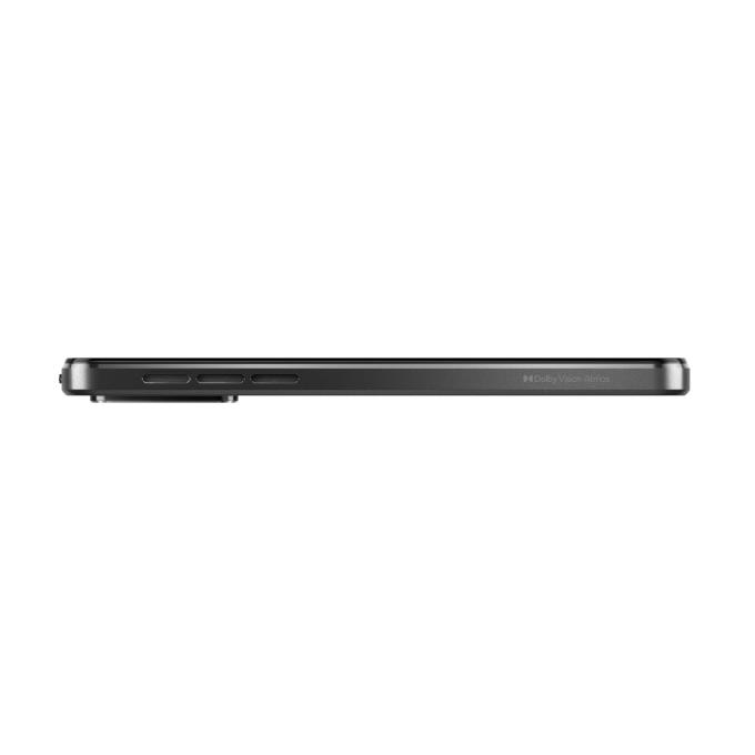 Lenovo ZAEF0033UA